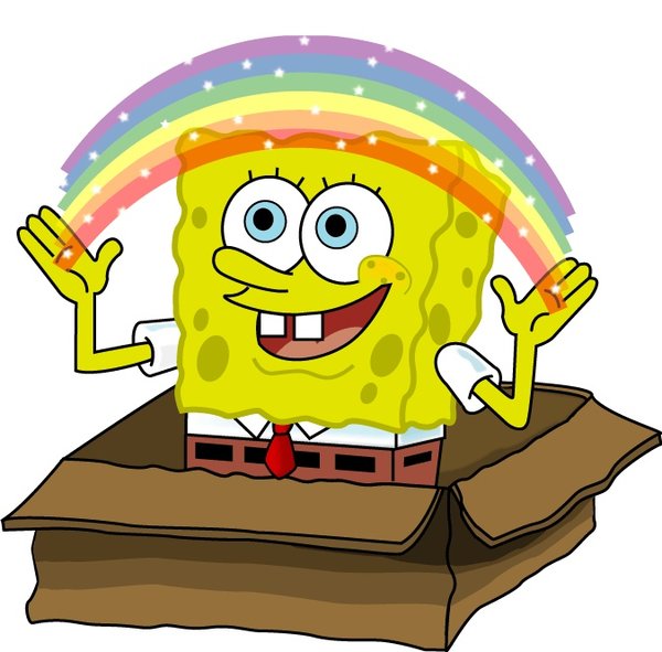 Spongebob-Imagination.jpg