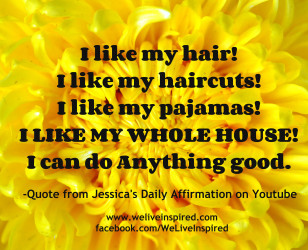 I Can Do Anything Good-weliveinspired.com